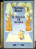 Il ballo di Mara