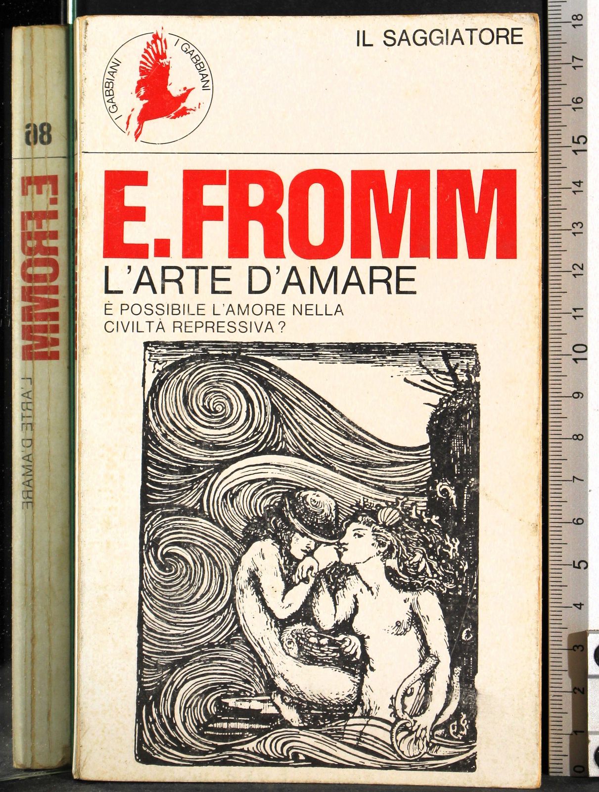 Cartarum
