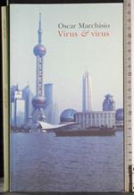 Virus & virus