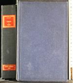 Il rosso e il nero
