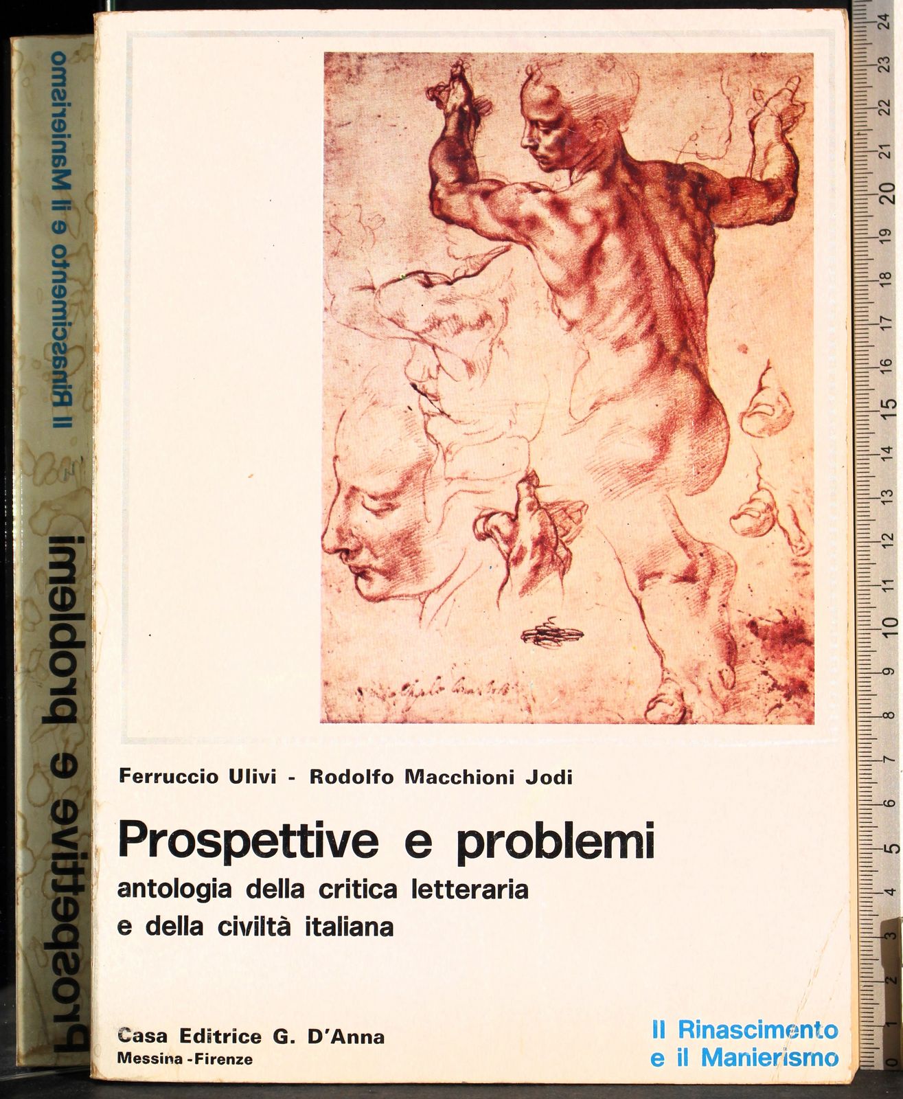 Cartarum