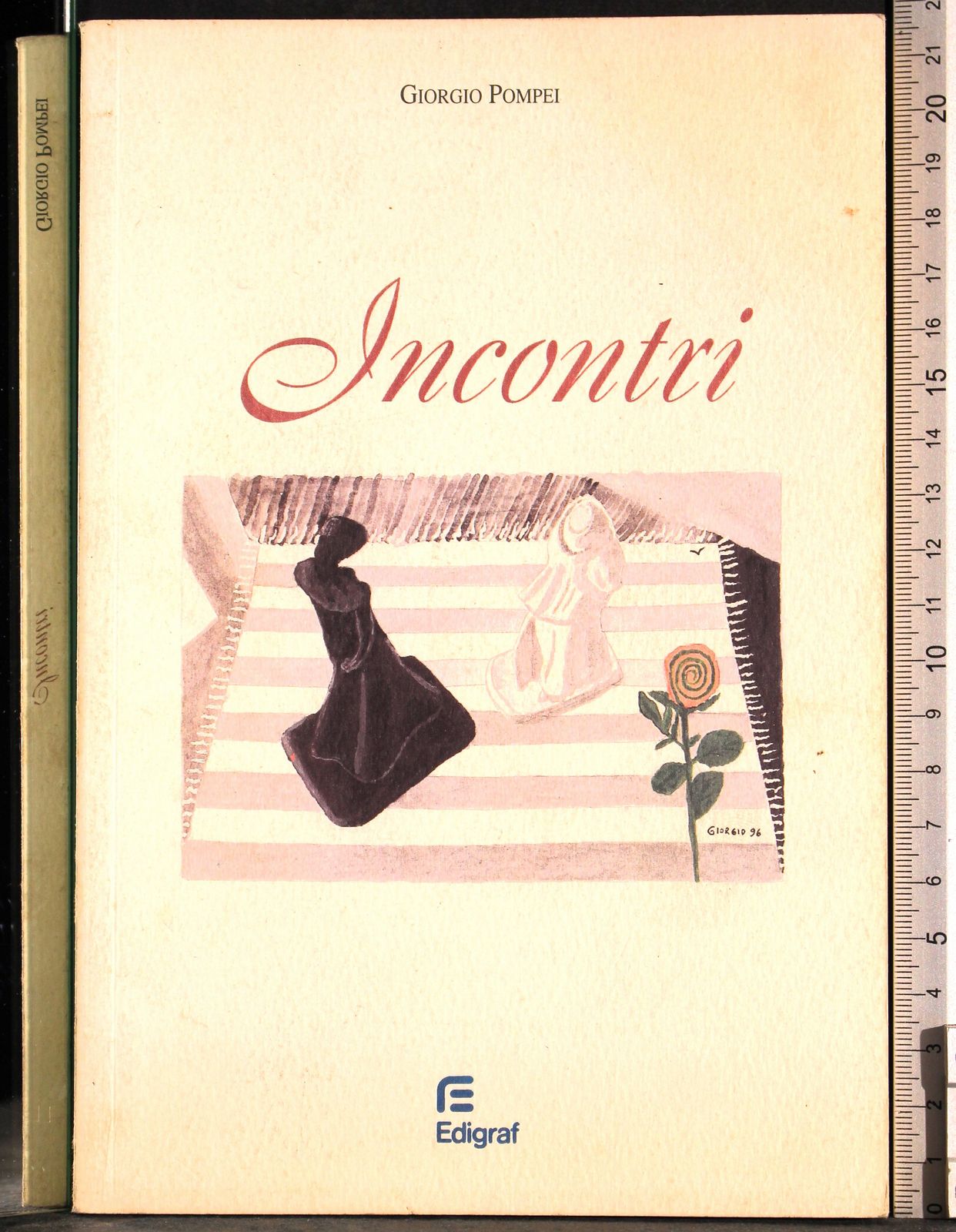 Cartarum