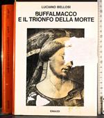 Buffalmacco e il trionfo della morte