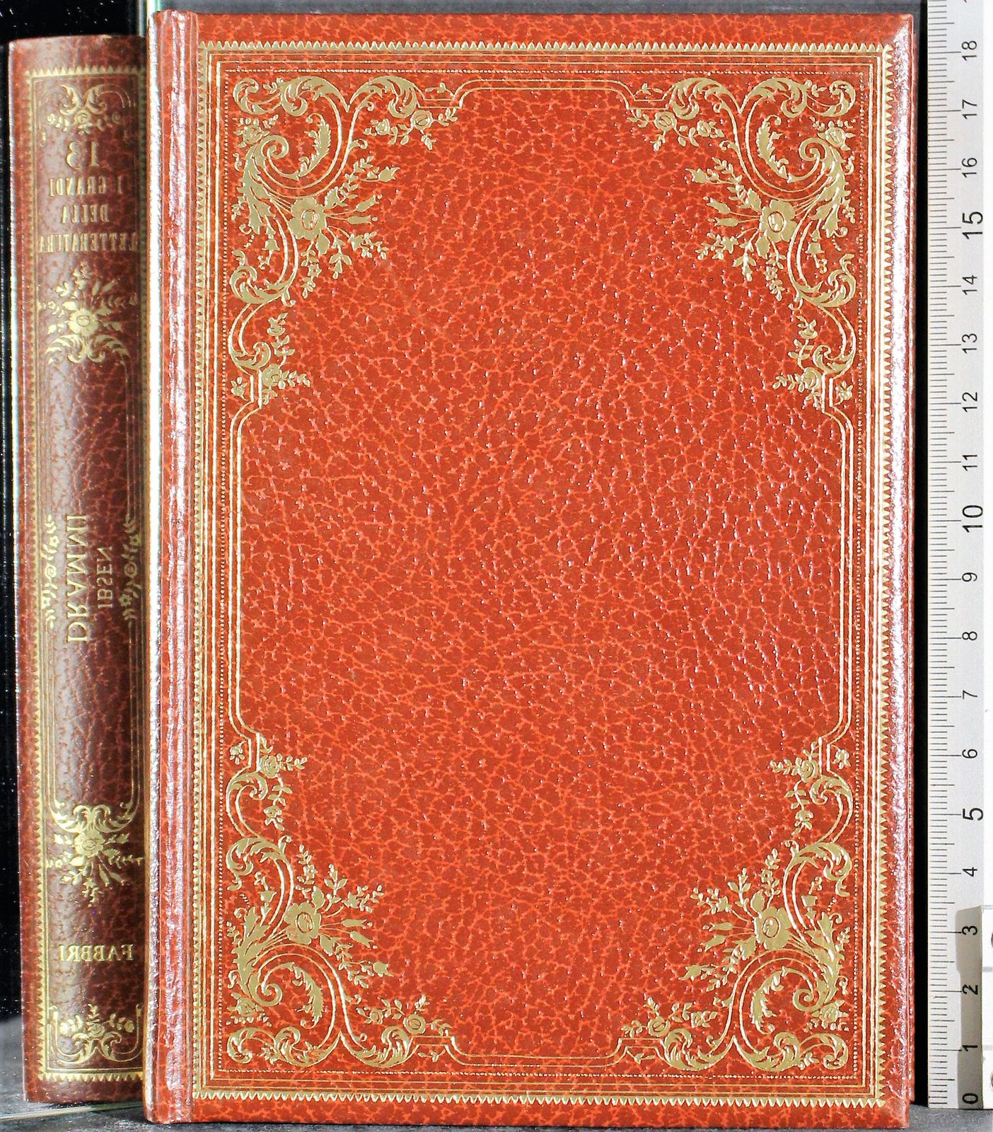 Cartarum