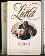 Signorsì