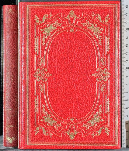 I grandi della letteratura. Teatro - Lope de Vega - copertina