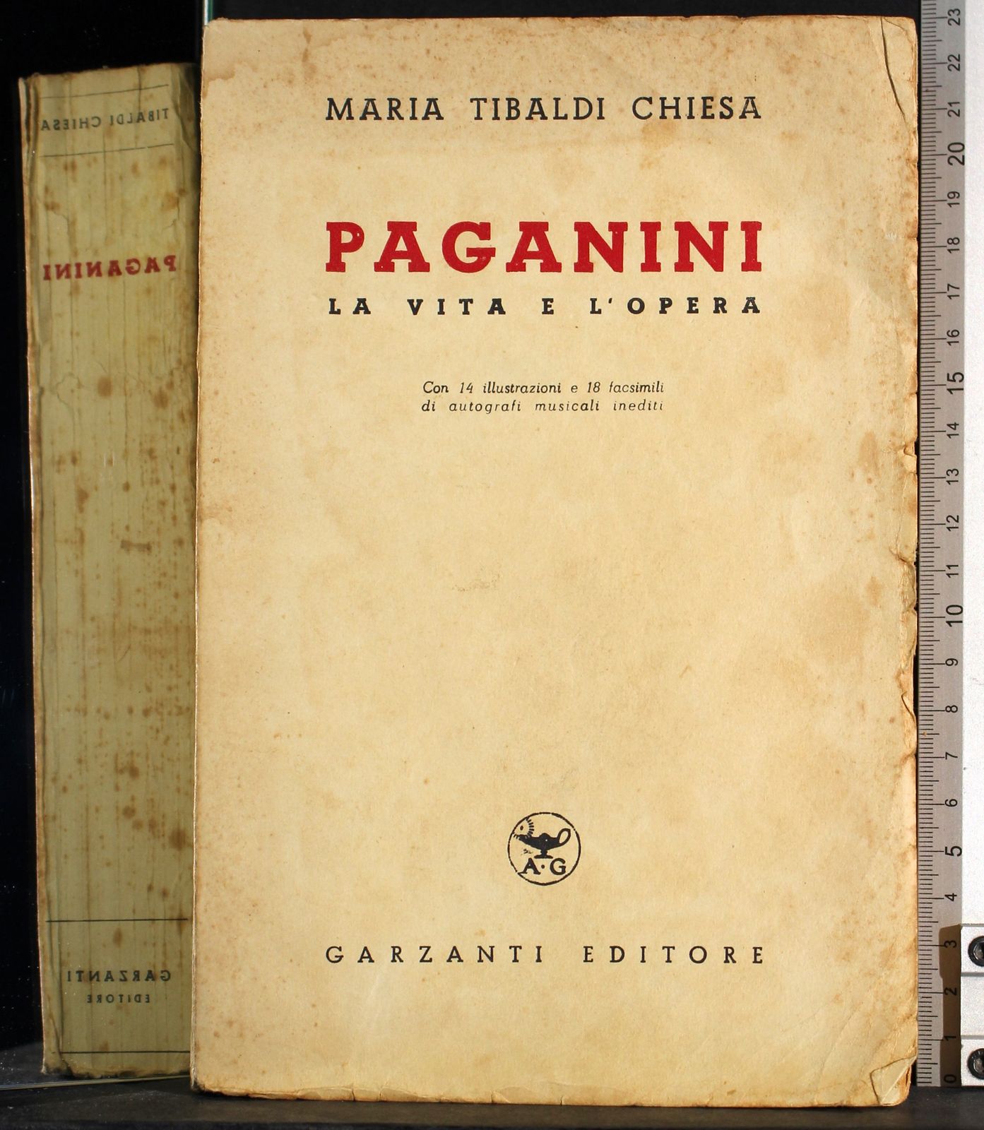 Cartarum