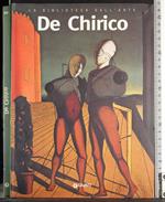 De Chirico