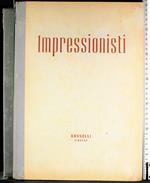 Impressionisti