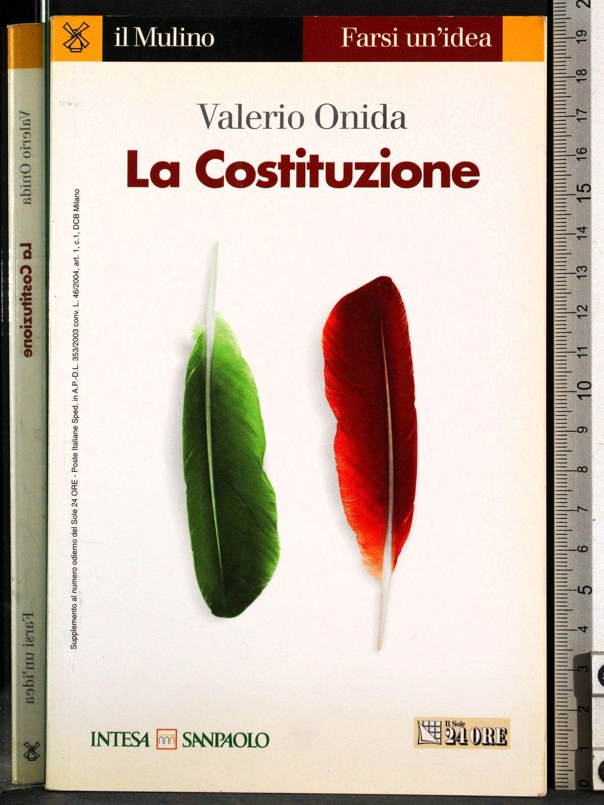 Cartarum