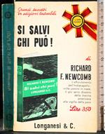 Si salvi chi puo'!