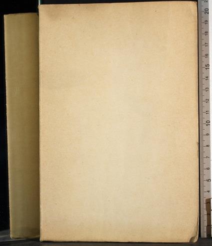 Napoleone - Emil Ludwig - copertina