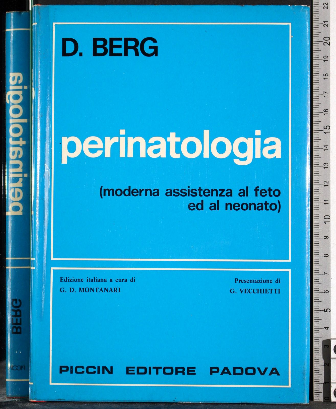 Cartarum