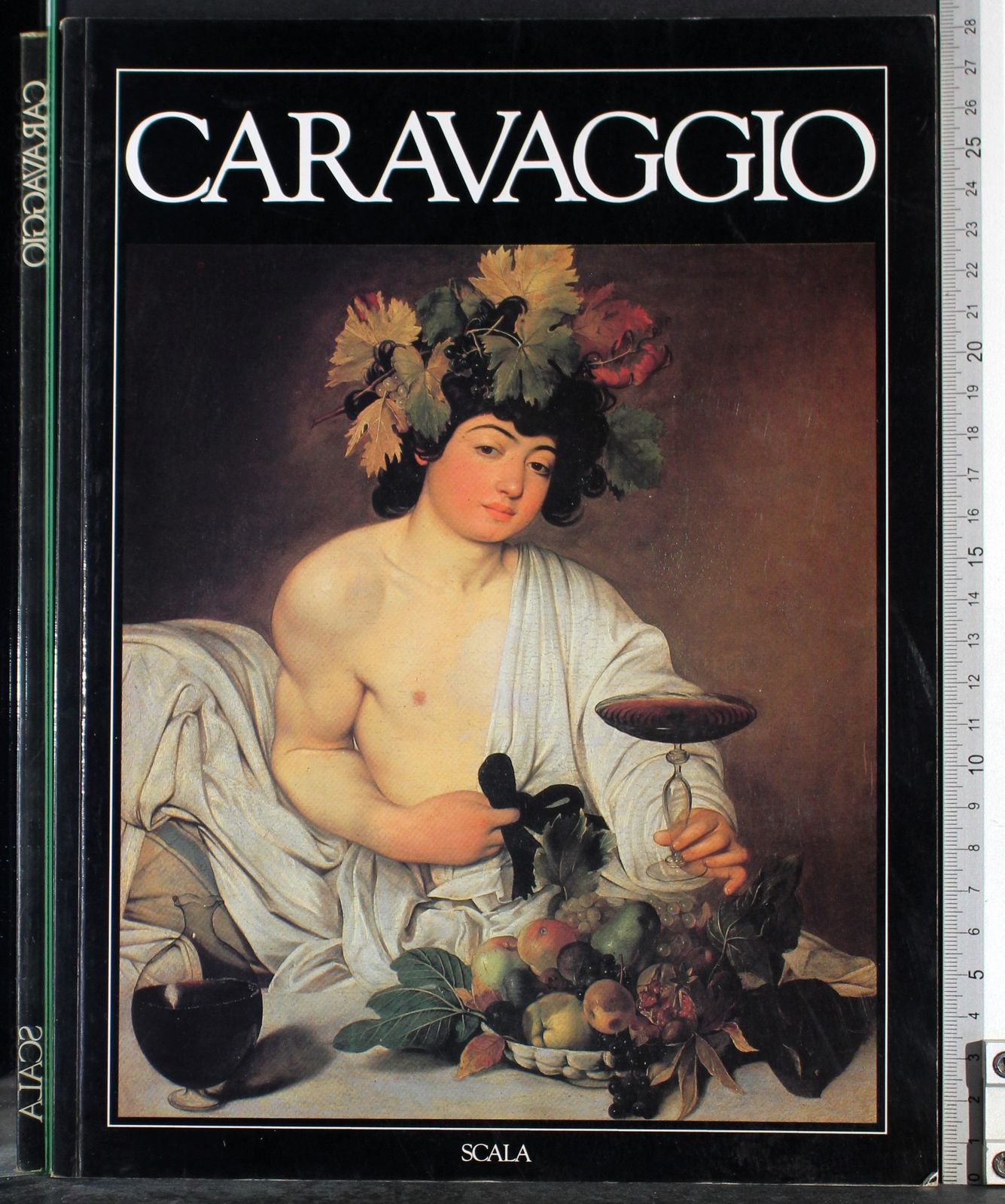 Cartarum