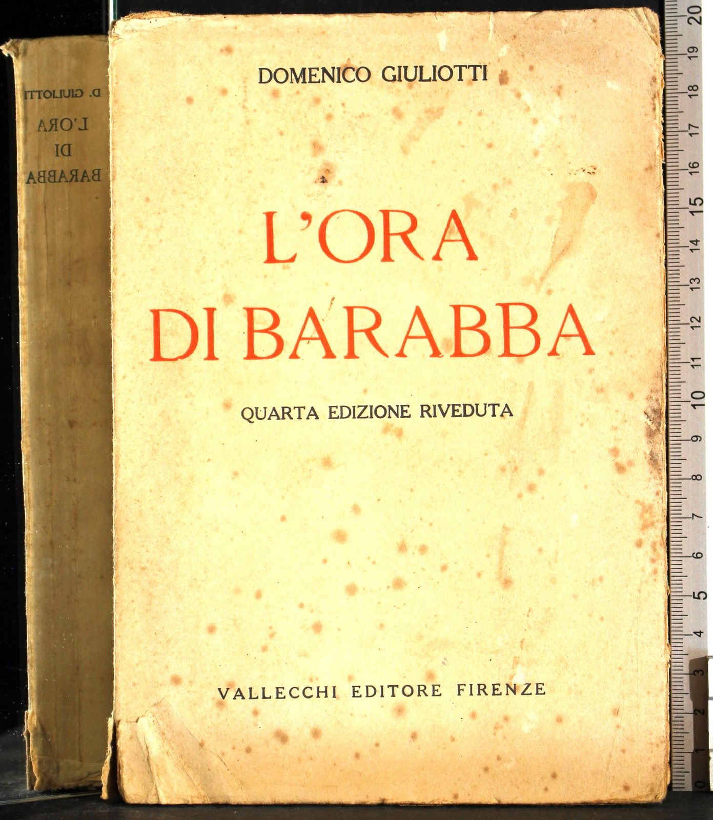 Cartarum