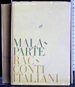 Racconti Italiani
