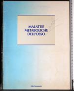 Malattie metaboliche dell'osso