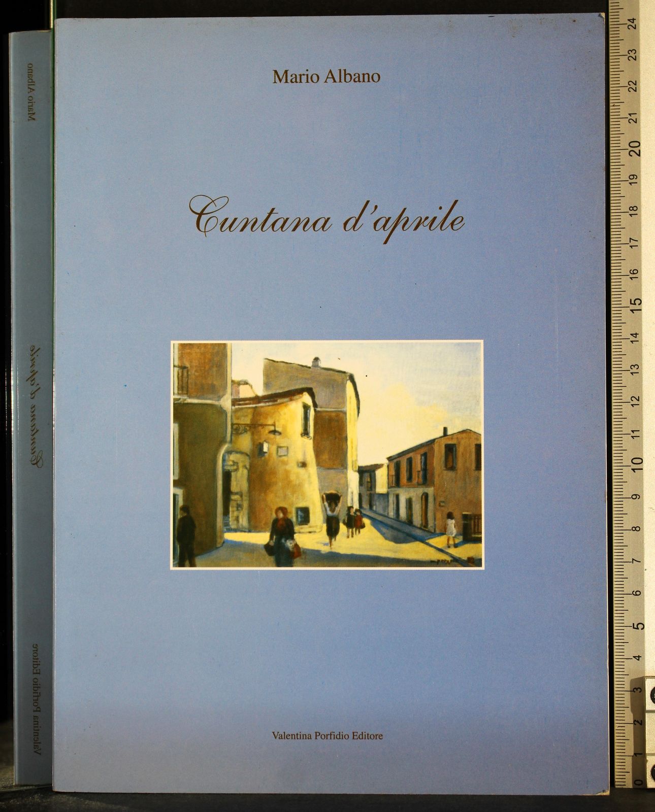 Cartarum