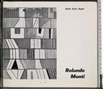 Rolando Monti