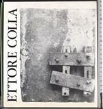 Ettore Colla. Novembre-dicembre 1983