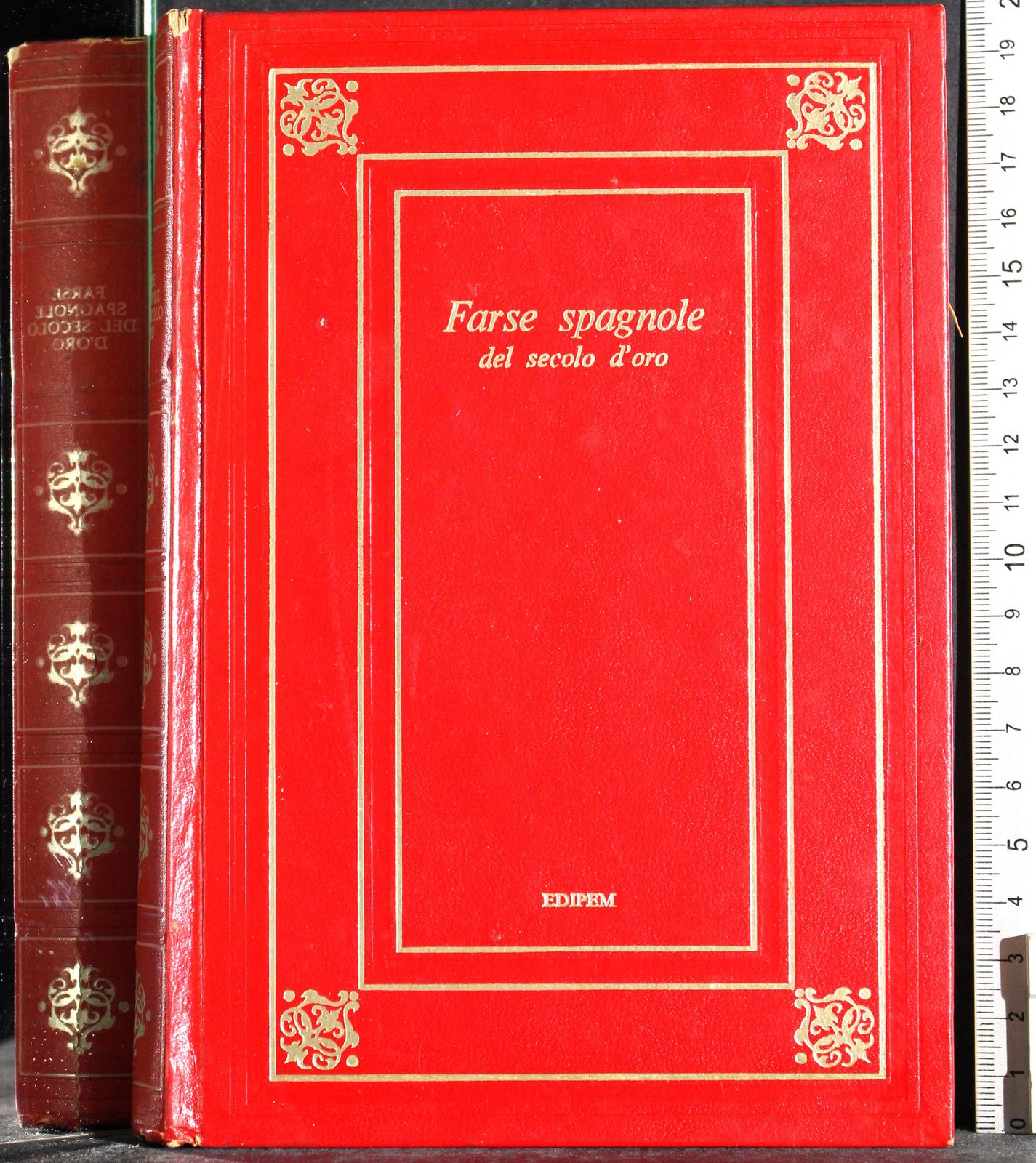 Cartarum