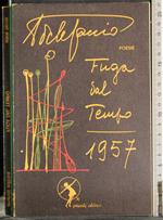 Fuga dal tempo 1957