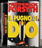 Il pugno di Dio