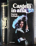 Castelli in aria
