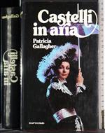 Castelli in aria