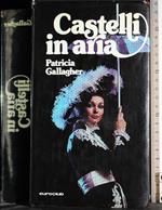 Castelli in aria