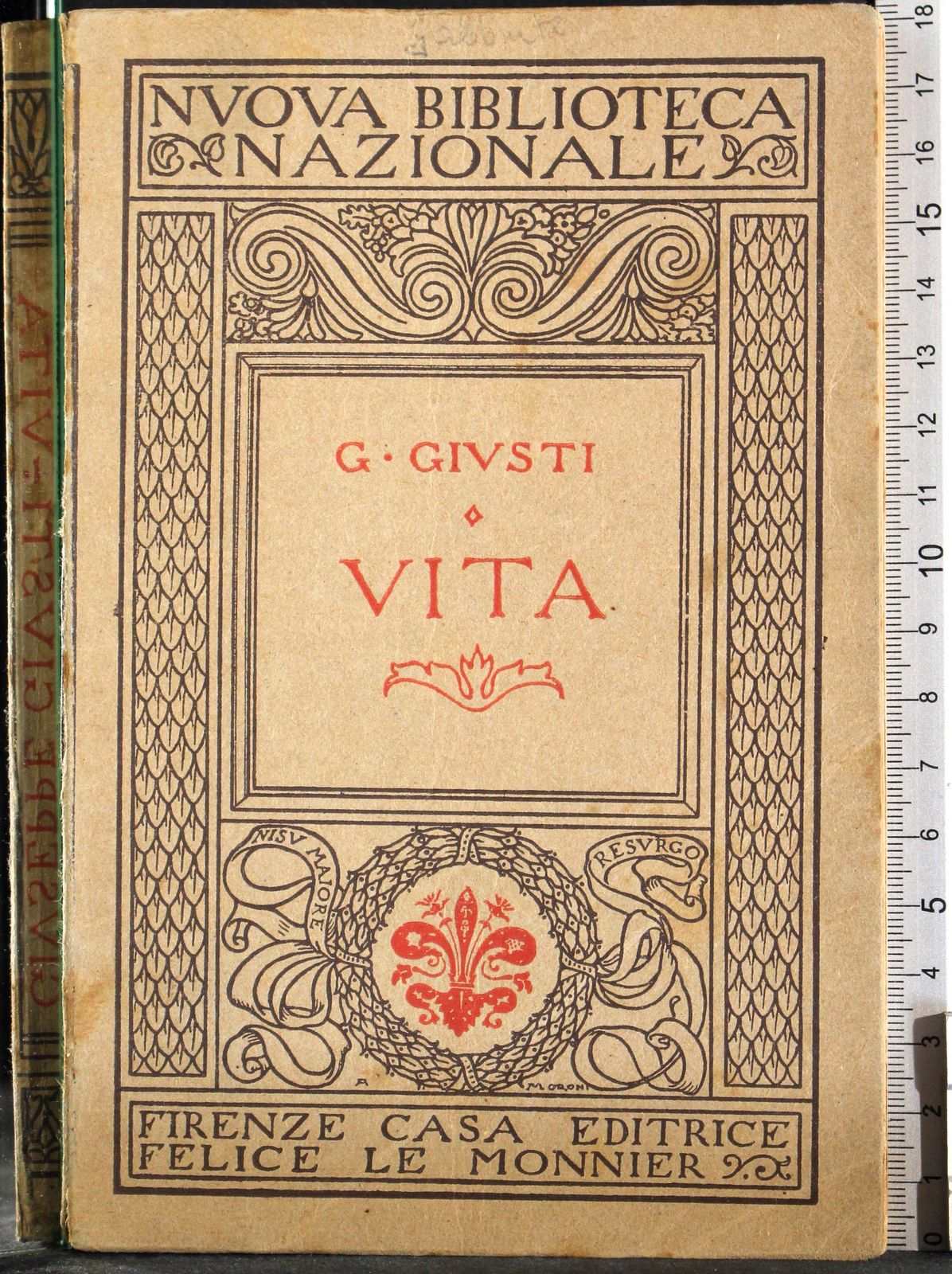 Cartarum