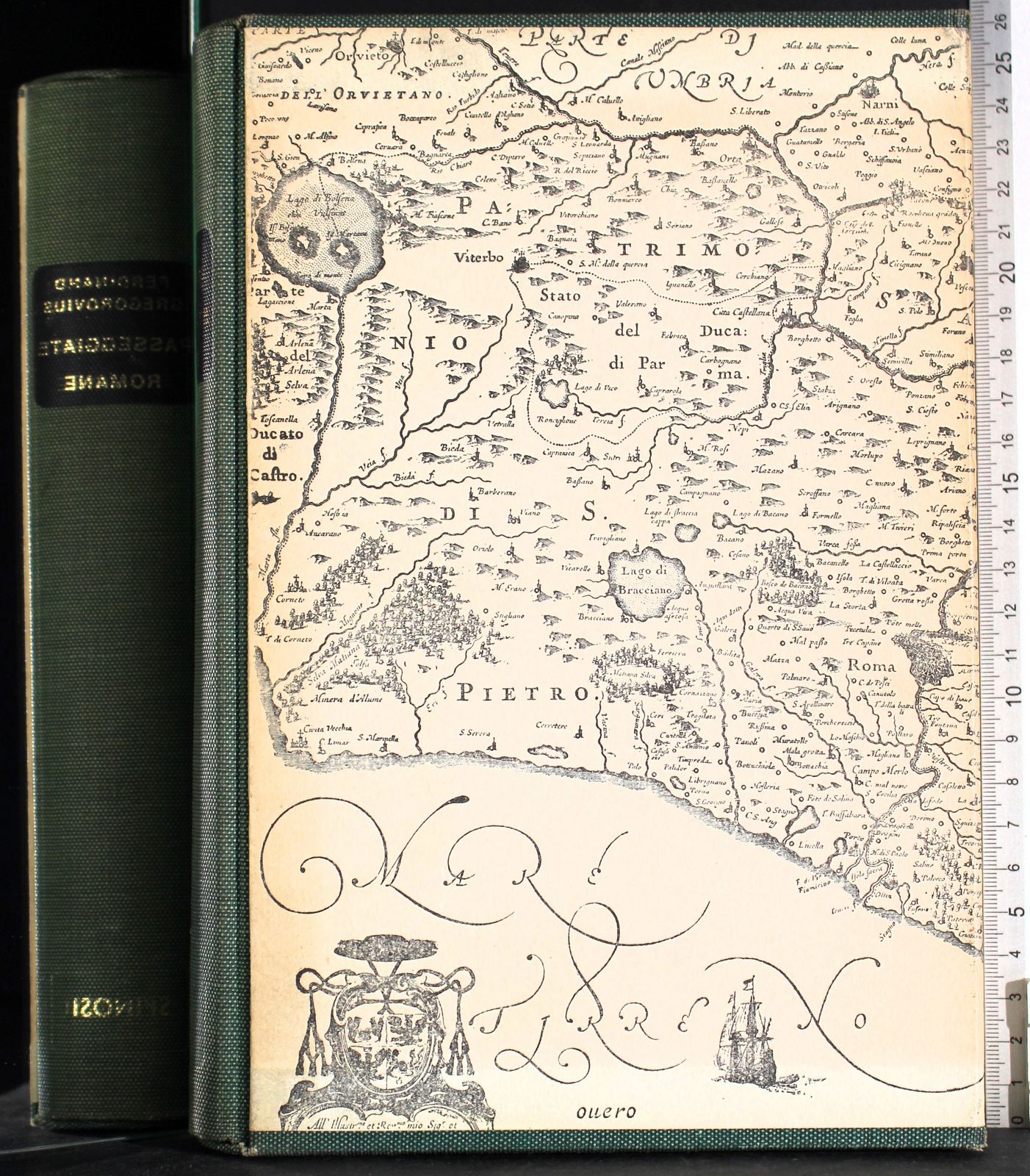 Cartarum