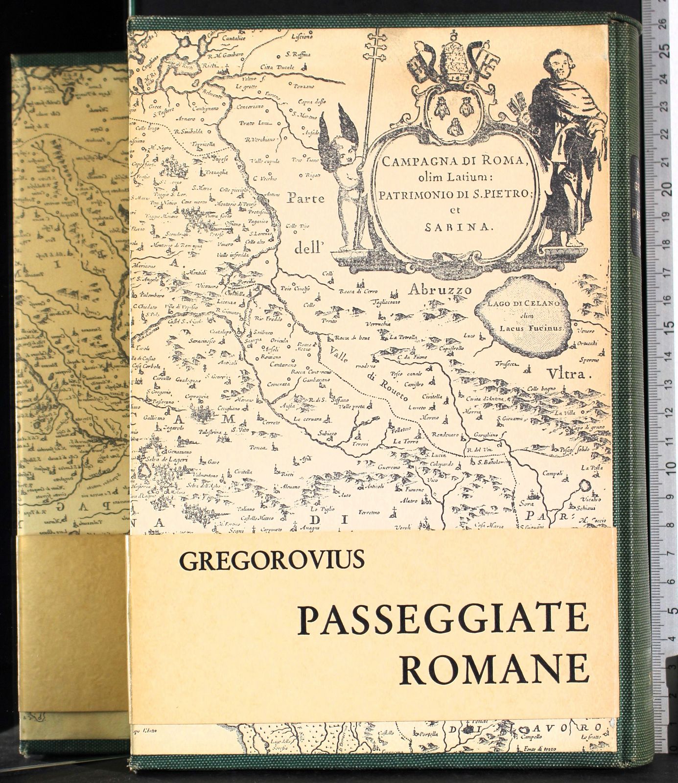 Cartarum