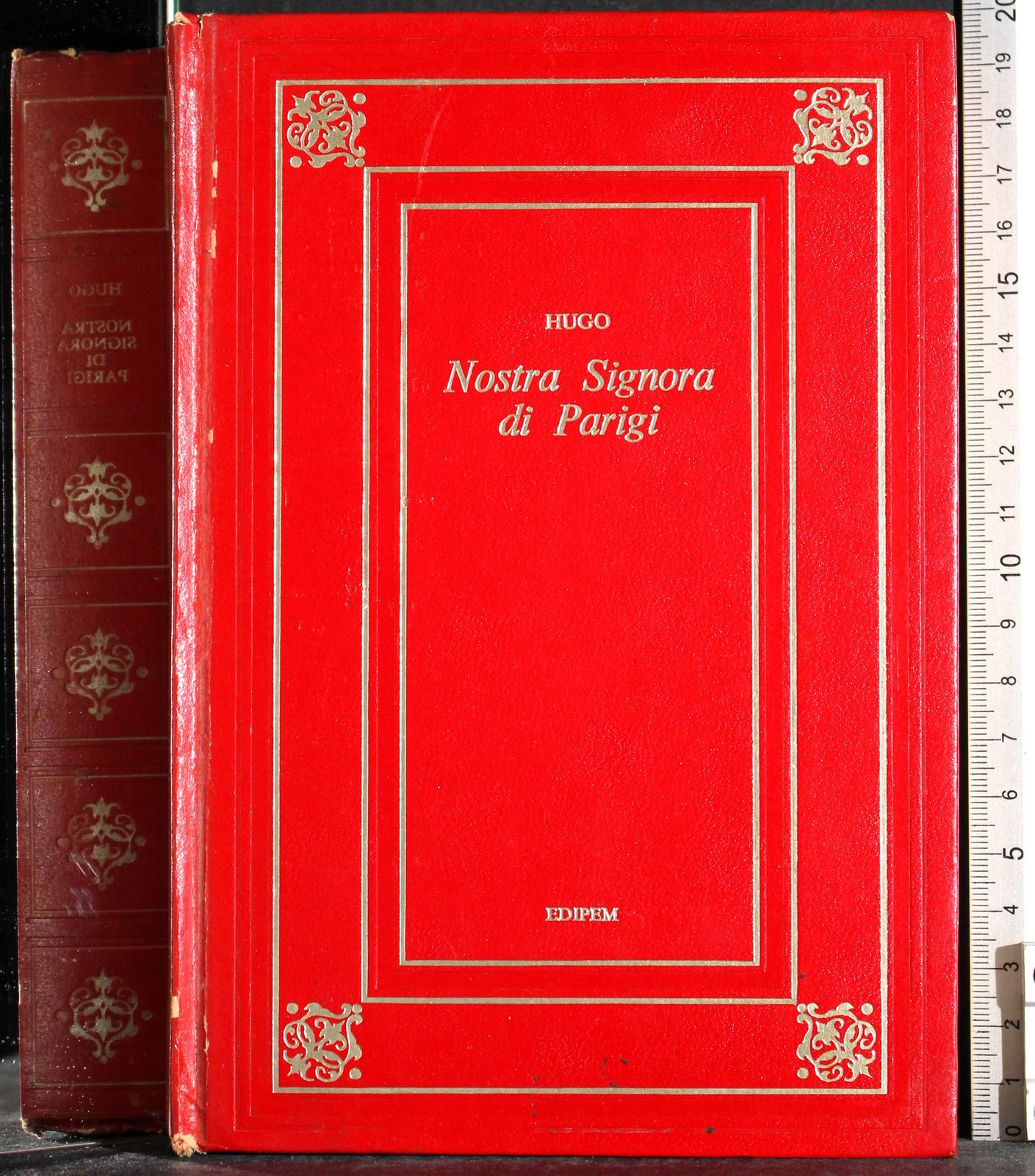 Cartarum