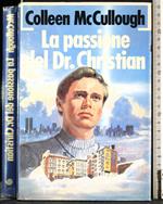 passione del Dr Christian
