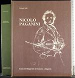Nicolò Paganini