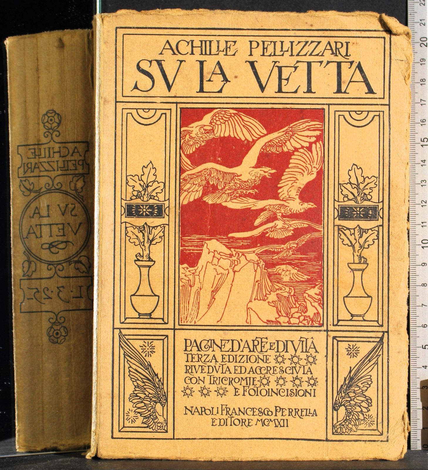 Cartarum