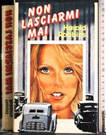Non lasciarmi mai