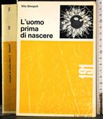 L' uomo prima di nascere