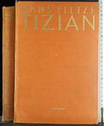Tizian