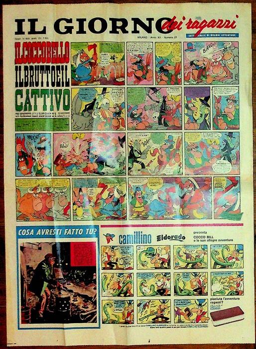 Studio Bibliografico Adige