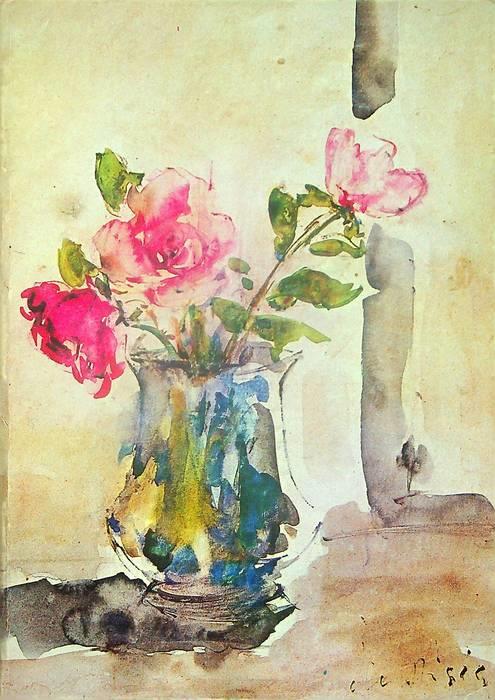 Studio Bibliografico Adige