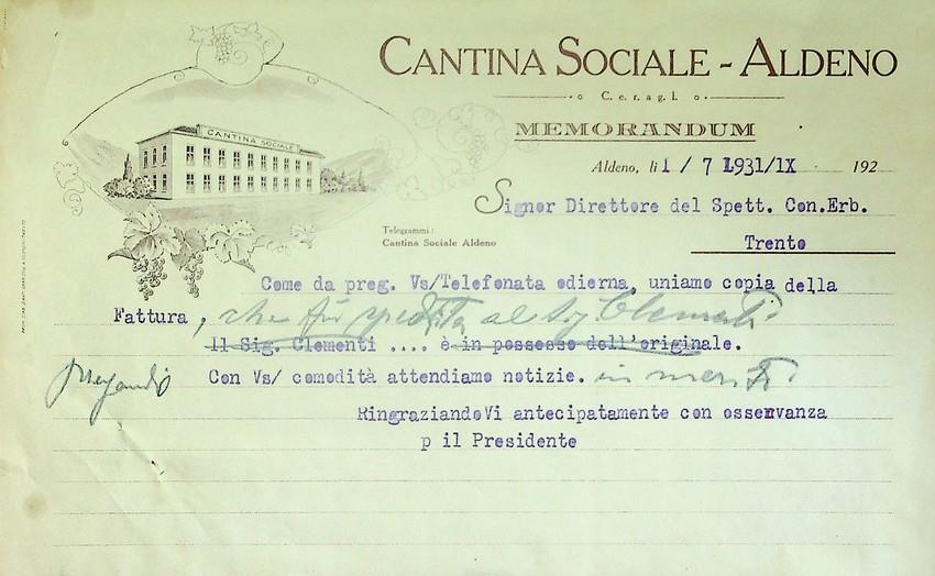 Studio Bibliografico Adige
