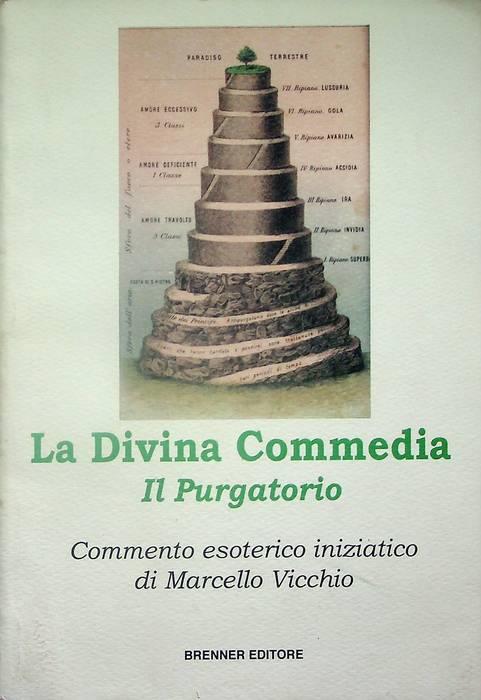 Studio Bibliografico Adige