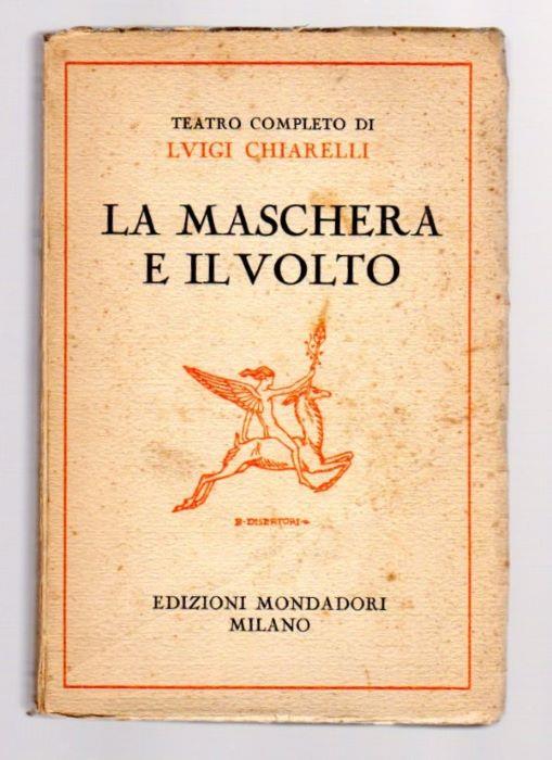 Studio Bibliografico Adige