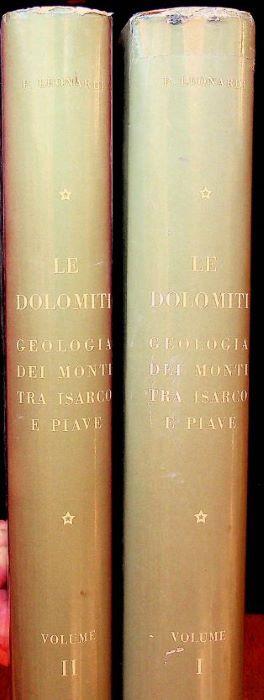 Studio Bibliografico Adige