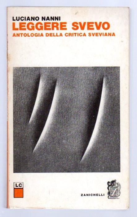 Studio Bibliografico Adige