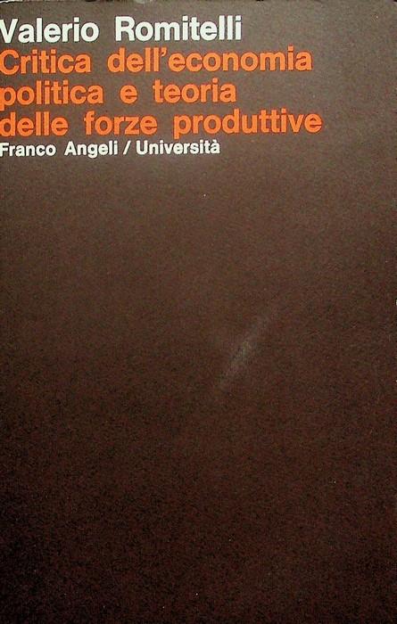 Studio Bibliografico Adige