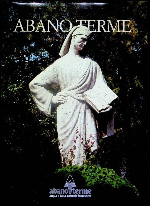 Studio Bibliografico Adige