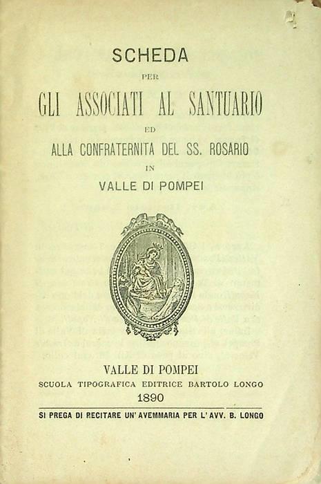 Studio Bibliografico Adige